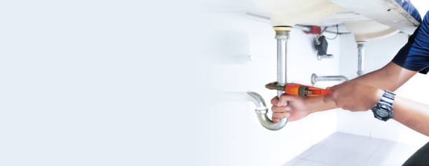 Best Plumbing System Maintenance  in Crossville, TN